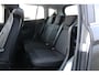 Ford B-Max 1.0-100pk EcoBoost Titanium. Mooie, chique en luxe Ford B-Max, hoge in- en uitstap ! Trekhaak, Pdc V/A, Navigatie, Climate Controle, Lichtmetalen Velgen,