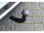 Ford B-Max 1.0-100pk EcoBoost Titanium. Mooie, chique en luxe Ford B-Max, hoge in- en uitstap ! Trekhaak, Pdc V/A, Navigatie, Climate Controle, Lichtmetalen Velgen,
