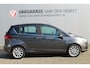 Ford B-Max 1.0-100pk EcoBoost Titanium. Mooie, chique en luxe Ford B-Max, hoge in- en uitstap ! Trekhaak, Pdc V/A, Navigatie, Climate Controle, Lichtmetalen Velgen,