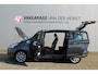 Ford B-Max 1.0-100pk EcoBoost Titanium. Mooie, chique en luxe Ford B-Max, hoge in- en uitstap ! Trekhaak, Pdc V/A, Navigatie, Climate Controle, Lichtmetalen Velgen,