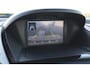 Ford B-Max 1.0-100pk EcoBoost Titanium. Mooie, chique en luxe Ford B-Max, hoge in- en uitstap ! Trekhaak, Pdc V/A, Navigatie, Climate Controle, Lichtmetalen Velgen,