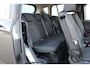 Ford B-Max 1.0-100pk EcoBoost Titanium. Mooie, chique en luxe Ford B-Max, hoge in- en uitstap ! Trekhaak, Pdc V/A, Navigatie, Climate Controle, Lichtmetalen Velgen,