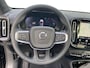 Volvo EC40 Single Motor Plus Europa 70 kWh | Stoelverwarming | Extra getint glas | Warmtepomp |
