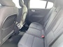 Volvo EC40 Single Motor Plus Europa 70 kWh | Stoelverwarming | Extra getint glas | Warmtepomp |