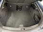 Polestar 2 Long Range Single Motor 78 kWh SOH96.8% Adapt. Cruise/ 360 Cam/ Stoelverw./