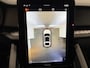 Polestar 2 Long Range Single Motor 78 kWh SOH96.8% Adapt. Cruise/ 360 Cam/ Stoelverw./