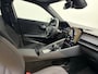 Polestar 2 Long Range Single Motor 78 kWh SOH96.8% Adapt. Cruise/ 360 Cam/ Stoelverw./