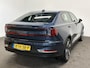 Polestar 2 Long Range Single Motor 78 kWh SOH96.8% Adapt. Cruise/ 360 Cam/ Stoelverw./