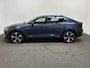Polestar 2 Long Range Single Motor 78 kWh SOH96.8% Adapt. Cruise/ 360 Cam/ Stoelverw./