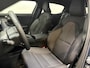 Polestar 2 Long Range Single Motor 78 kWh SOH96.8% Adapt. Cruise/ 360 Cam/ Stoelverw./