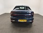 Polestar 2 Long Range Single Motor 78 kWh SOH96.8% Adapt. Cruise/ 360 Cam/ Stoelverw./
