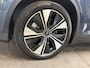 Polestar 2 Long Range Single Motor 78 kWh SOH96.8% Adapt. Cruise/ 360 Cam/ Stoelverw./