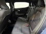 Polestar 2 Long Range Single Motor 78 kWh SOH96.8% Adapt. Cruise/ 360 Cam/ Stoelverw./
