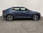 Polestar 2 Long Range Single Motor 78 kWh SOH96.8% Adapt. Cruise/ 360 Cam/ Stoelverw./