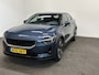 Polestar 2 Long Range Single Motor 78 kWh SOH96.8% Adapt. Cruise/ 360 Cam/ Stoelverw./