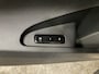 Polestar 2 Long Range Single Motor 78 kWh SOH96.8% Adapt. Cruise/ 360 Cam/ Stoelverw./
