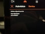 Polestar 2 Long Range Single Motor 78 kWh SOH96.8% Adapt. Cruise/ 360 Cam/ Stoelverw./