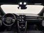 Polestar 2 Long Range Single Motor 78 kWh SOH96.8% Adapt. Cruise/ 360 Cam/ Stoelverw./