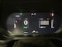 Polestar 2 Long Range Single Motor 78 kWh SOH96.8% Adapt. Cruise/ 360 Cam/ Stoelverw./