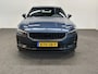 Polestar 2 Long Range Single Motor 78 kWh SOH96.8% Adapt. Cruise/ 360 Cam/ Stoelverw./