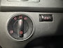 Volkswagen Polo 1.2 Optive // APK tot 10-06-2027!!!