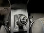 Volkswagen Polo 1.2 Optive // APK tot 10-06-2027!!!