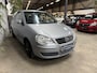 Volkswagen Polo 1.2 Optive // APK tot 10-06-2027!!!