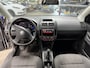 Volkswagen Polo 1.2 Optive // APK tot 10-06-2027!!!
