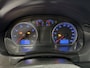 Volkswagen Polo 1.2 Optive // APK tot 10-06-2027!!!