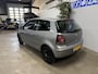 Volkswagen Polo 1.2 Optive // APK tot 10-06-2027!!!