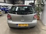 Volkswagen Polo 1.2 Optive // APK tot 10-06-2027!!!