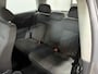 Volkswagen Polo 1.2 Optive // APK tot 10-06-2027!!!