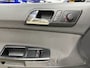 Volkswagen Polo 1.2 Optive // APK tot 10-06-2027!!!