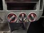 Volkswagen Polo 1.2 Optive // APK tot 10-06-2027!!!