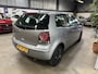 Volkswagen Polo 1.2 Optive // APK tot 10-06-2027!!!