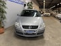 Volkswagen Polo 1.2 Optive // APK tot 10-06-2027!!!