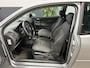 Volkswagen Polo 1.2 Optive // APK tot 10-06-2027!!!