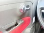 Fiat 500 1.2 Naked