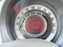 Fiat 500 1.2 Naked