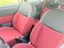 Fiat 500 1.2 Naked