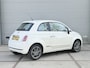 Fiat 500 1.2 Naked