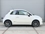 Fiat 500 1.2 Naked