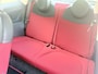 Fiat 500 1.2 Naked