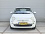 Fiat 500 1.2 Naked
