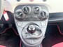 Fiat 500 1.2 Naked