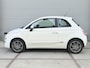 Fiat 500 1.2 Naked