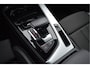 Audi A4 Avant 35 TFSI S edition | S-LINE | CAMERA | ORG. NL |