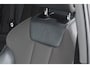 Audi A4 Avant 35 TFSI S edition | S-LINE | CAMERA | ORG. NL |