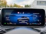 Mercedes-Benz C-klasse 200 Luxury Line, 1e eigenaar, NAP, CarPlay, Leder, DISTRONIC, 18 inch