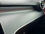 Mercedes-Benz C-klasse 200 Luxury Line, 1e eigenaar, NAP, CarPlay, Leder, DISTRONIC, 18 inch